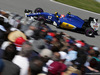 GP CANADA, 10.06.2016 - Free Practice 2, Felipe Nasr (BRA) Sauber C34