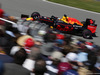 GP CANADA, 10.06.2016 - Free Practice 2, Daniel Ricciardo (AUS) Red Bull Racing RB12