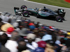 GP CANADA, 10.06.2016 - Free Practice 2, Lewis Hamilton (GBR) Mercedes AMG F1 W07 Hybrid