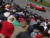 GP CANADA, 10.06.2016 - Free Practice 2, Sebastian Vettel (GER) Ferrari SF16-H