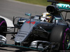 GP CANADA, 10.06.2016 - Free Practice 2, Lewis Hamilton (GBR) Mercedes AMG F1 W07 Hybrid