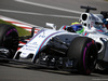 GP CANADA, 10.06.2016 - Free Practice 2, Felipe Massa (BRA) Williams FW38