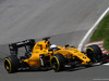 GP CANADA, 10.06.2016 - Free Practice 2, Kevin Magnussen (DEN) Renault Sport F1 Team RS16