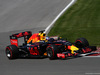 GP CANADA, 10.06.2016 - Free Practice 2, Daniel Ricciardo (AUS) Red Bull Racing RB12