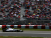 GP CANADA, 10.06.2016 - Free Practice 2, Felipe Massa (BRA) Williams FW38