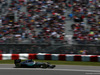 GP CANADA, 10.06.2016 - Free Practice 2, Lewis Hamilton (GBR) Mercedes AMG F1 W07 Hybrid