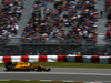 GP CANADA, 10.06.2016 - Free Practice 2, Kevin Magnussen (DEN) Renault Sport F1 Team RS16
