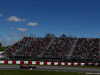 GP CANADA, 10.06.2016 - Free Practice 2, Carlos Sainz Jr (ESP) Scuderia Toro Rosso STR11