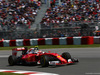 GP CANADA, 10.06.2016 - Free Practice 2, Kimi Raikkonen (FIN) Ferrari SF16-H