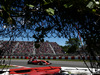 GP CANADA, 10.06.2016 - Free Practice 2, Kimi Raikkonen (FIN) Ferrari SF16-H
