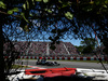 GP CANADA, 10.06.2016 - Free Practice 2, Lewis Hamilton (GBR) Mercedes AMG F1 W07 Hybrid