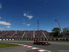 GP CANADA, 10.06.2016 - Free Practice 2, Daniel Ricciardo (AUS) Red Bull Racing RB12
