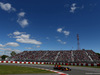 GP CANADA, 10.06.2016 - Free Practice 2, Max Verstappen (NED) Red Bull Racing RB12