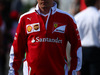 GP CANADA, 10.06.2016 - Kimi Raikkonen (FIN) Ferrari SF16-H