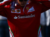 GP CANADA, 10.06.2016 - Kimi Raikkonen (FIN) Ferrari SF16-H