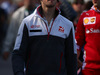 GP CANADA, 10.06.2016 - Romain Grosjean (FRA) Haas F1 Team VF-16