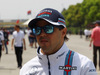 GP CINA, 17.04.2016 - Felipe Massa (BRA) Williams FW38