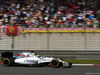 GP CHINA, 17.04.2016 - Race, Felipe Massa (BRA) Williams FW38