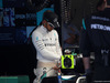 GP CINA, 17.04.2016 - Gara, Lewis Hamilton (GBR) Mercedes AMG F1 W07 Hybrid
