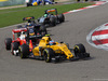 GP CHINA, 17.04.2016 – Rennen, Jolyon Palmer (GBR) Renault Sport F1 Team RS16