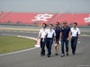 GP CINA, 14.04.2016 - Marcus Ericsson (SUE) Sauber C34