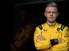 GP CINA, 14.04.2016 - Kevin Magnussen (DEN) Renault Sport F1 Team RS16