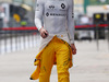 GP CINA, 14.04.2016 - Kevin Magnussen (DEN) Renault Sport F1 Team RS16
