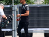 GP CINA, 14.04.2016 - Lewis Hamilton (GBR) Mercedes AMG F1 W07 Hybrid