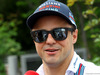 GP CINA, 14.04.2016 - Felipe Massa (BRA) Williams FW38
