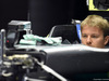 GP CINA, 14.04.2016 - Nico Rosberg (GER) Mercedes AMG F1 W07 Hybrid