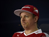GP CINA, 14.04.2016 - Kimi Raikkonen (FIN) Ferrari SF16-H
