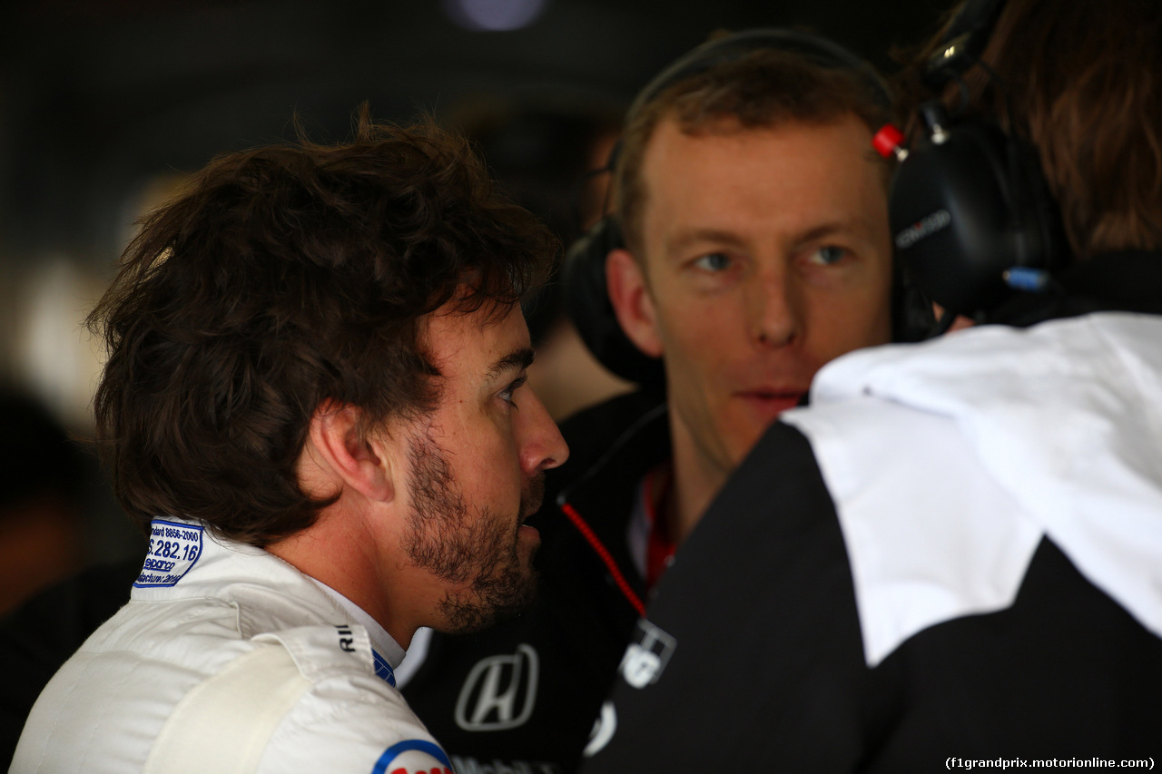GP CINA - Qualifiche e Prove Libere 3