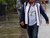 GP CINA, 16.04.2016 - Luis Antonio Massa (BRA), father of Felipe Massa (BRA)