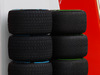 GP CINA, 16.04.2016 - Pirelli Tyres of Ferrari