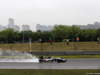 GP CINA, 16.04.2016 - Free Practice 3, Nico Hulkenberg (GER) Sahara Force India F1 VJM09