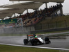 GP CINA, 16.04.2016 - Free Practice 3, Nico Hulkenberg (GER) Sahara Force India F1 VJM09
