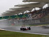 GP CINA, 16.04.2016 - Free Practice 3, Esteban Gutierrez (MEX) Haas F1 Team VF-16