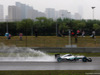 GP CINA, 16.04.2016 - Free Practice 3, Nico Rosberg (GER) Mercedes AMG F1 W07 Hybrid
