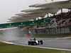 GP CINA, 16.04.2016 - Free Practice 3, Nico Rosberg (GER) Mercedes AMG F1 W07 Hybrid