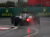 GP CINA, 16.04.2016 - Free Practice 3, Nico Rosberg (GER) Mercedes AMG F1 W07 Hybrid
