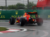 GP CINA, 16.04.2016 - Free Practice 3, Daniil Kvyat (RUS) Red Bull Racing RB12