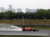 GP CINA, 16.04.2016 - Free Practice 3, Daniel Ricciardo (AUS) Red Bull Racing RB12