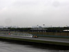 GP CINA, 16.04.2016 - Free Practice 3, Kevin Magnussen (DEN) Renault Sport F1 Team RS16