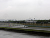 GP CINA, 16.04.2016 - Free Practice 3, Valtteri Bottas (FIN) Williams FW38