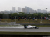 GP CINA, 16.04.2016 - Free Practice 3, Valtteri Bottas (FIN) Williams FW38