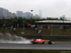 GP CINA, 16.04.2016 - Free Practice 3, Kimi Raikkonen (FIN) Ferrari SF16-H