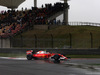 GP CINA, 16.04.2016 - Free Practice 3, Kimi Raikkonen (FIN) Ferrari SF16-H
