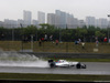 GP CINA, 16.04.2016 - Free Practice 3, Felipe Massa (BRA) Williams FW38