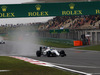 GP CINA, 16.04.2016 - Free Practice 3, Felipe Massa (BRA) Williams FW38