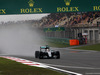 GP CINA, 16.04.2016 - Free Practice 3, Lewis Hamilton (GBR) Mercedes AMG F1 W07 Hybrid